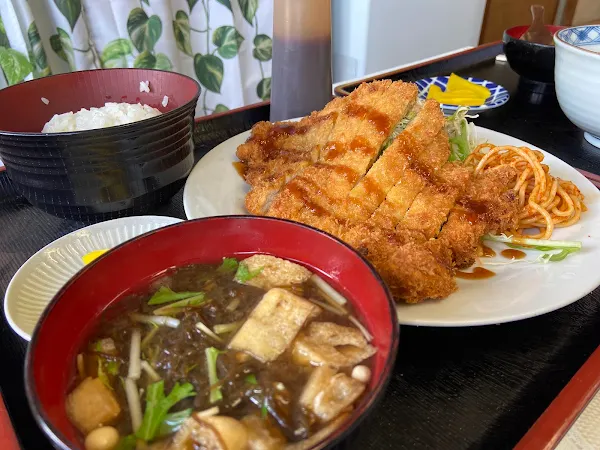 타카야마 식당 사진 4