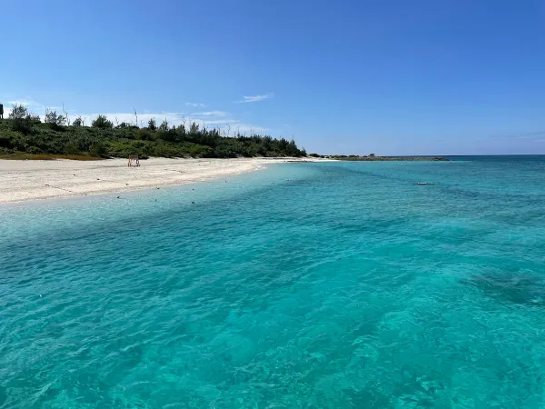 Minna Island 사진 2