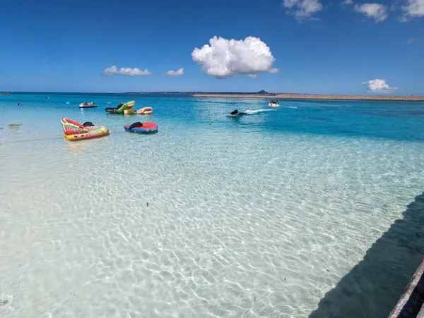 Minna Island 사진 4