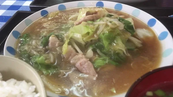 타카라 쇼쿠도 사진 2