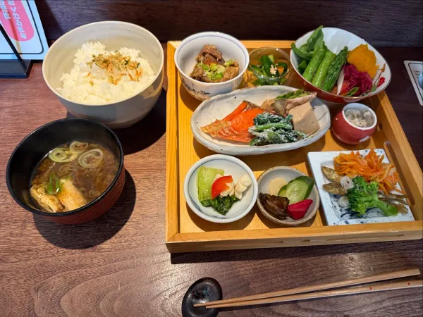 텟파치 사진 2