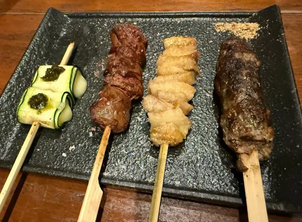 텟파치 사진 3