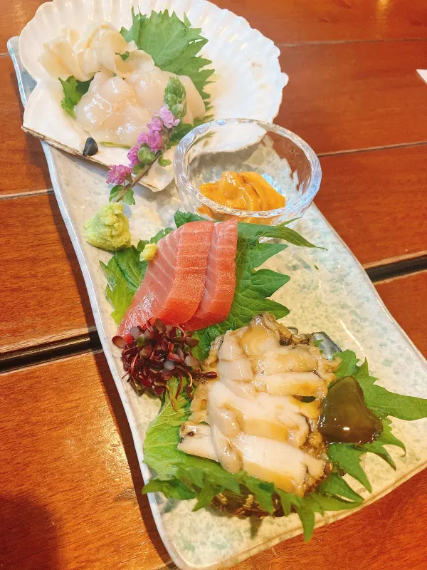 텟파치 사진 5