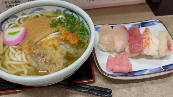 마에나카 사진 2