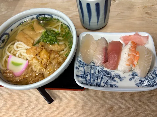 마에나카 사진 3