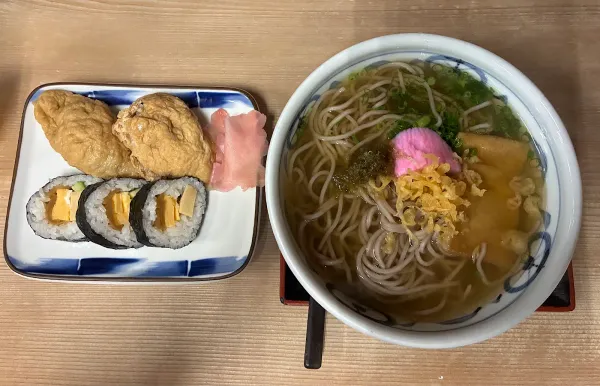마에나카 사진 4