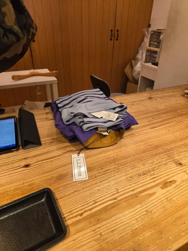 Bshop 神戸本店 사진 5
