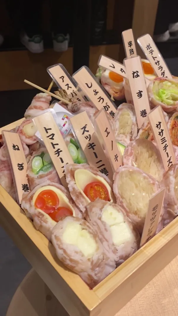 1/8ピース 사진 3