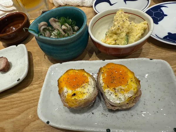 1/8ピース 사진 5