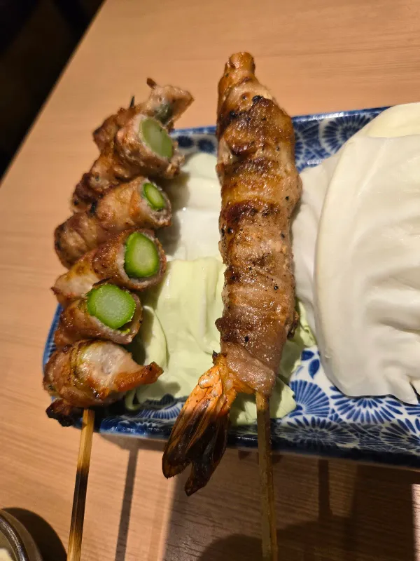 1/8ピースの写真4