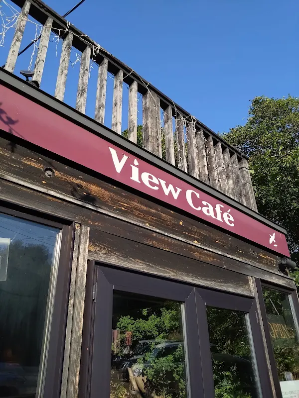 View Café 사진 3