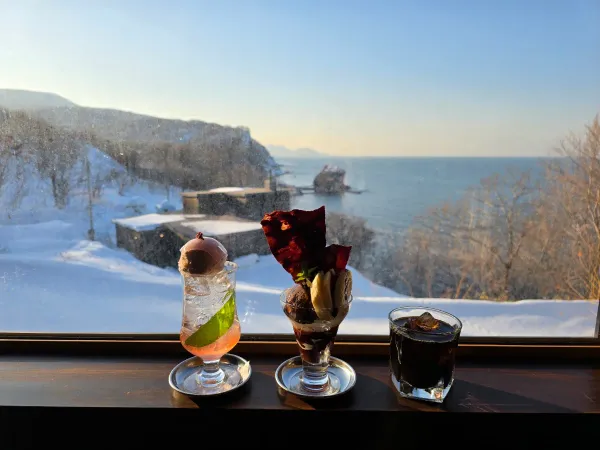 View Café 사진 5