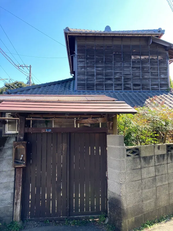 Tsubame Cafe 사진 5