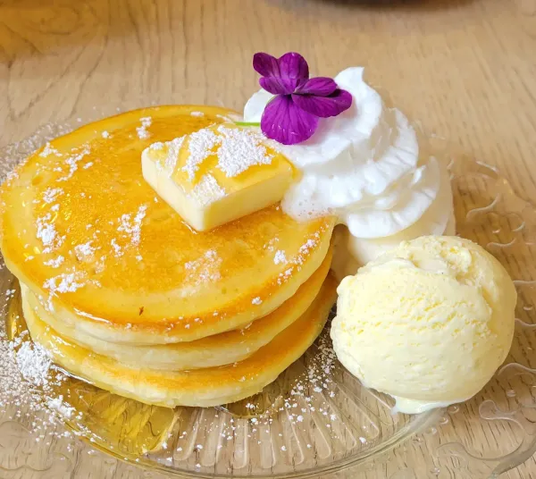 Cafe Sakanoshita 사진 5