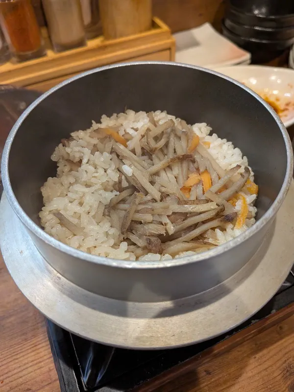 焼鳥のさくら 今里店 사진 4