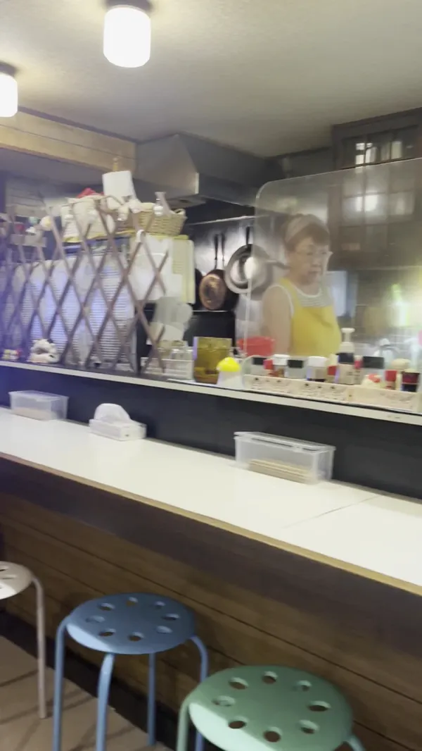 마마야 사진 2