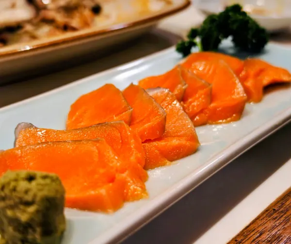 마마야 사진 3