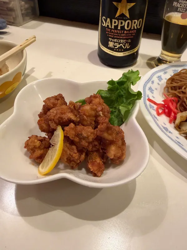 마마야の写真4