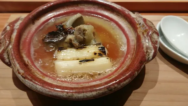 Fujisawa 사진 2