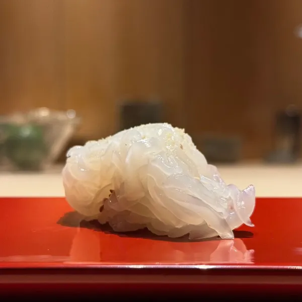 Fujisawa 사진 4