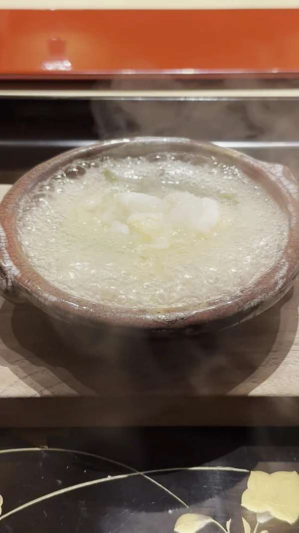 Fujisawa 사진 5