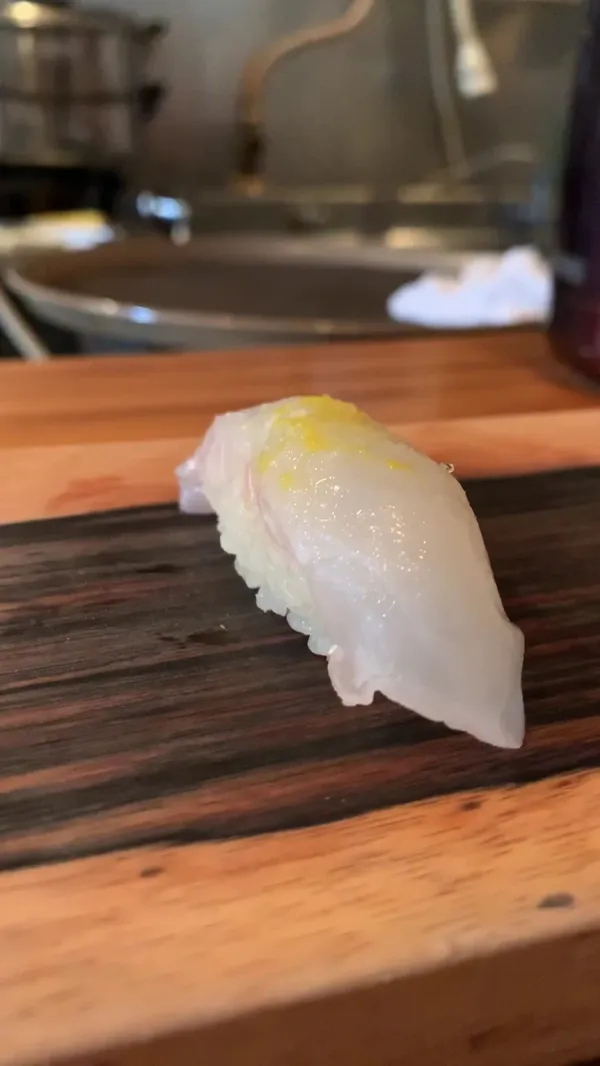Tesaku 사진 2