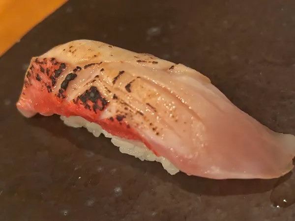 Tesaku 사진 4