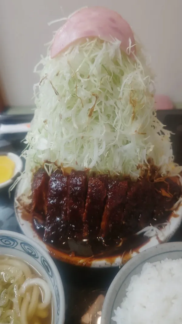 葉栗屋 사진 2