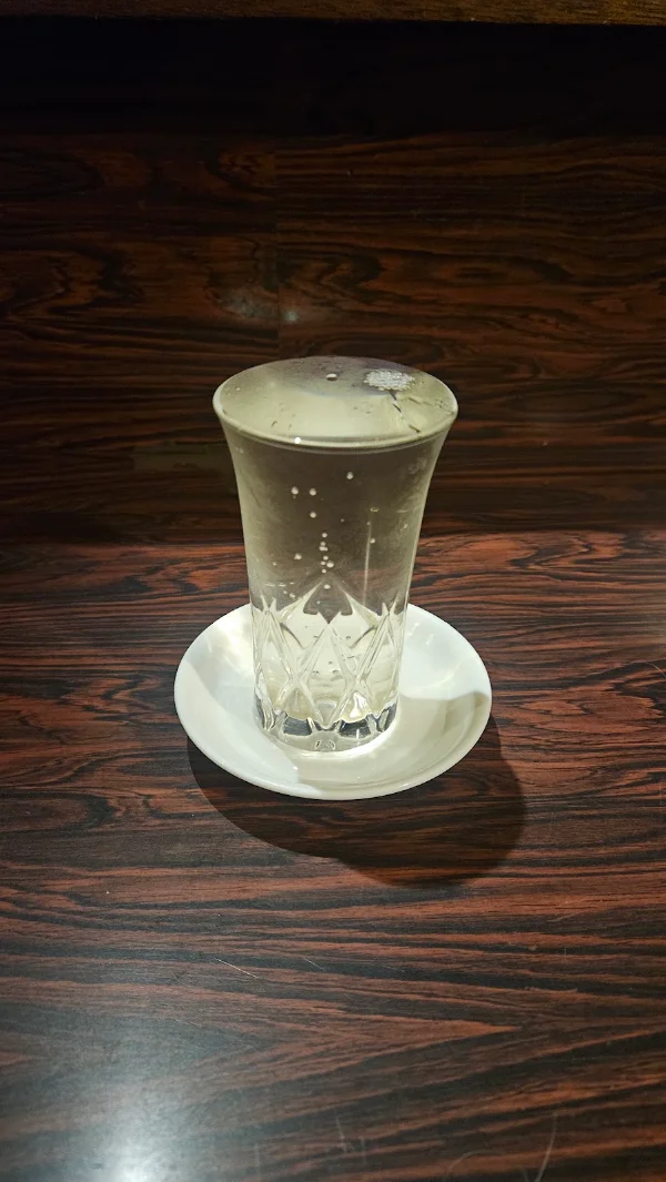 opencafe ロック亭 사진 5