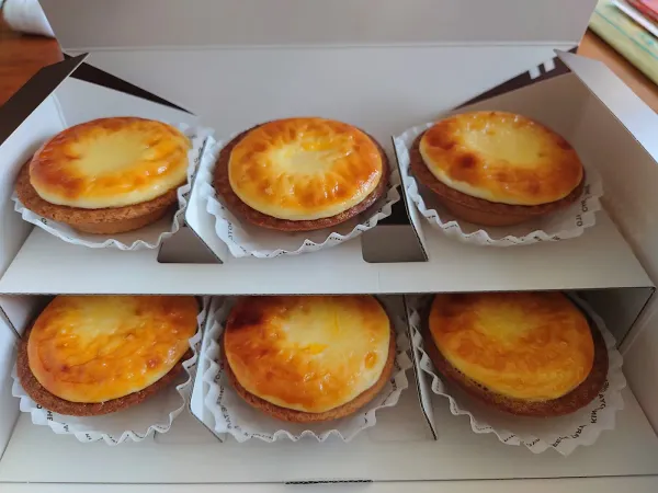 KINOTOYA BAKE 사진 3