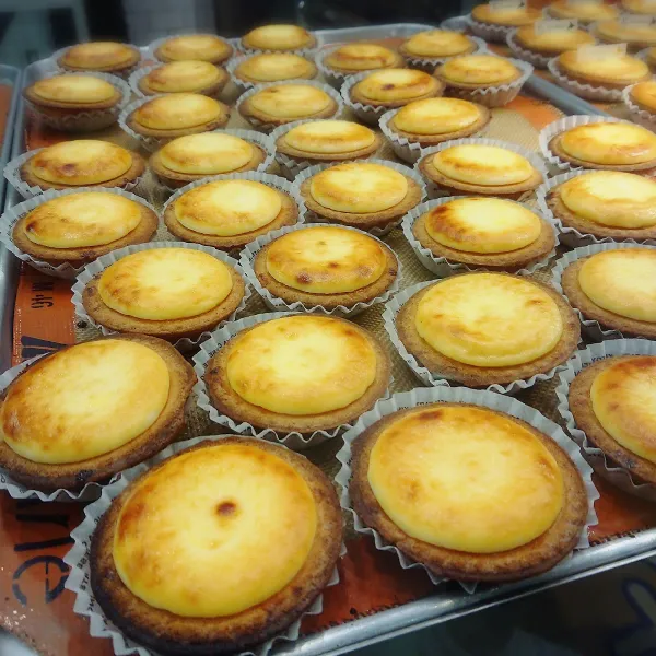 KINOTOYA BAKE 사진 4