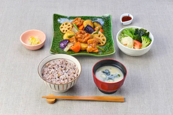 Ootoya 사진 3
