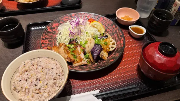 Ootoya 사진 5