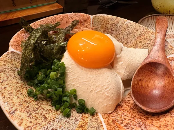 本格焼鳥 大名へて 壱・弐・参フロアの写真4