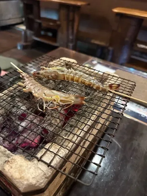 ふじけん 大名店の写真4