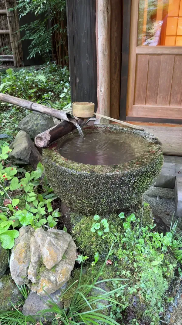 ひろ文の写真5