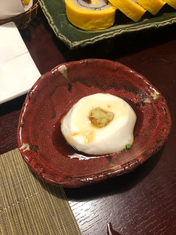 喜作 사진 5