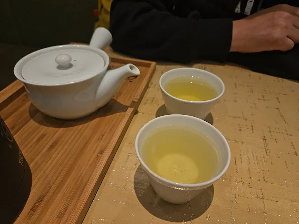 나카무라 토키치 교토역점 사진 5
