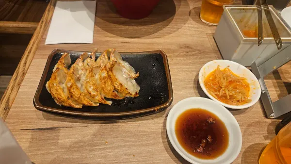 미라쿠 사진 5