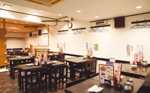 Sekai no Yamachan Honten