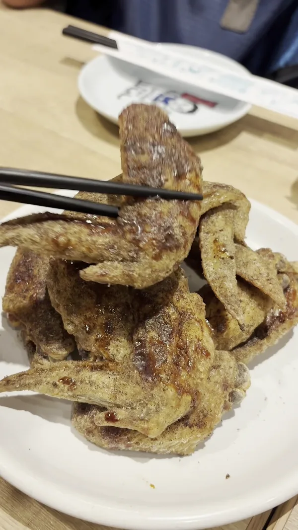 세카이노 야마짱 혼텐 사진 2