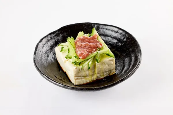 세카이노 야마짱 혼텐 사진 5