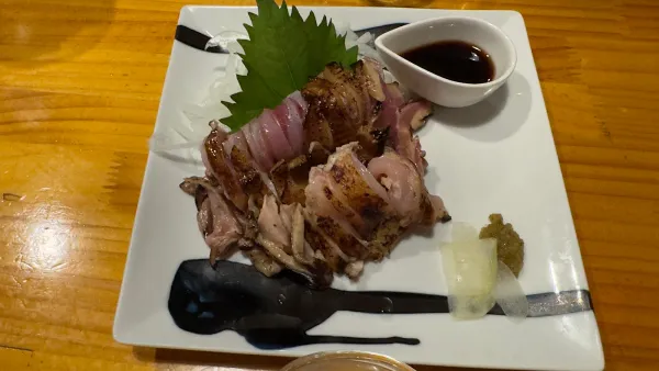 Sakuratei 사진 5