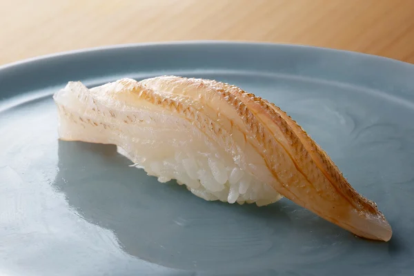 Sushi AMAKI 사진 2