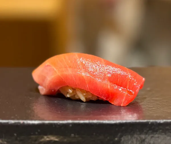 Sushi AMAKI 사진 4