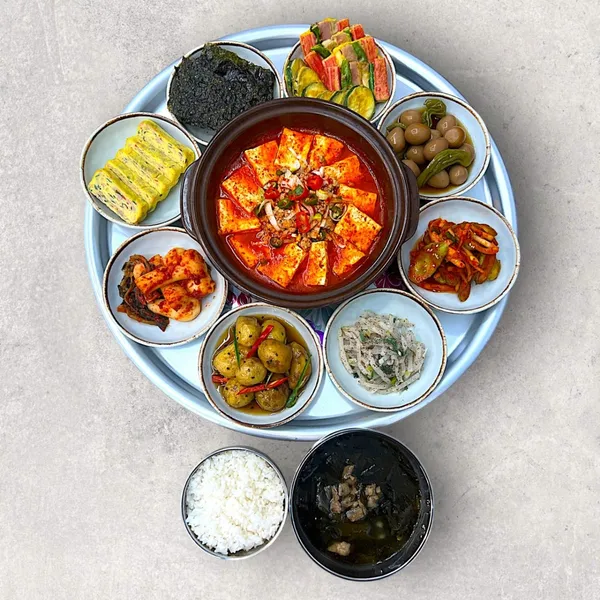연남식당 사진 2