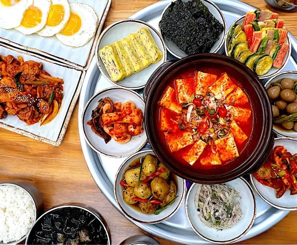연남식당 사진 3