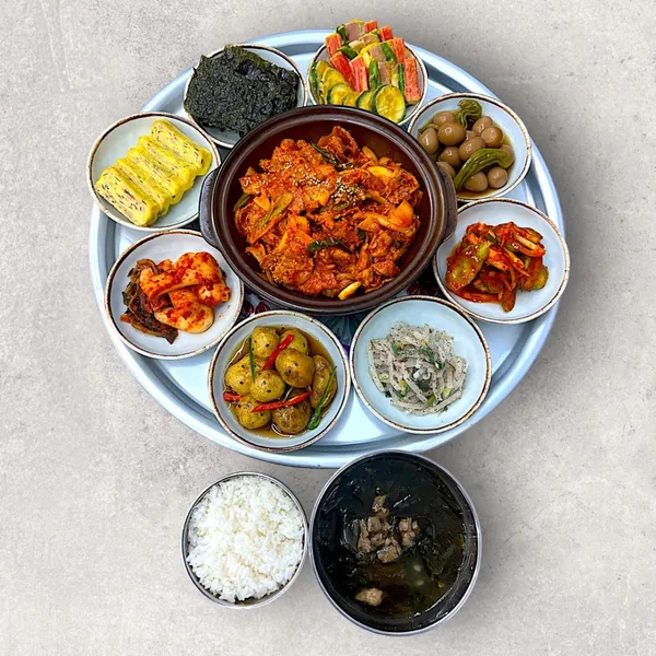 연남식당 사진 4
