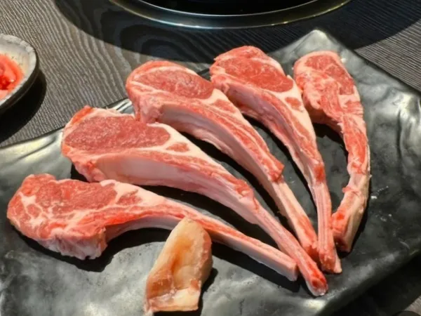 전동집 사진 2