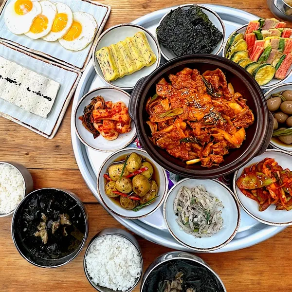 연남식당 사진 5